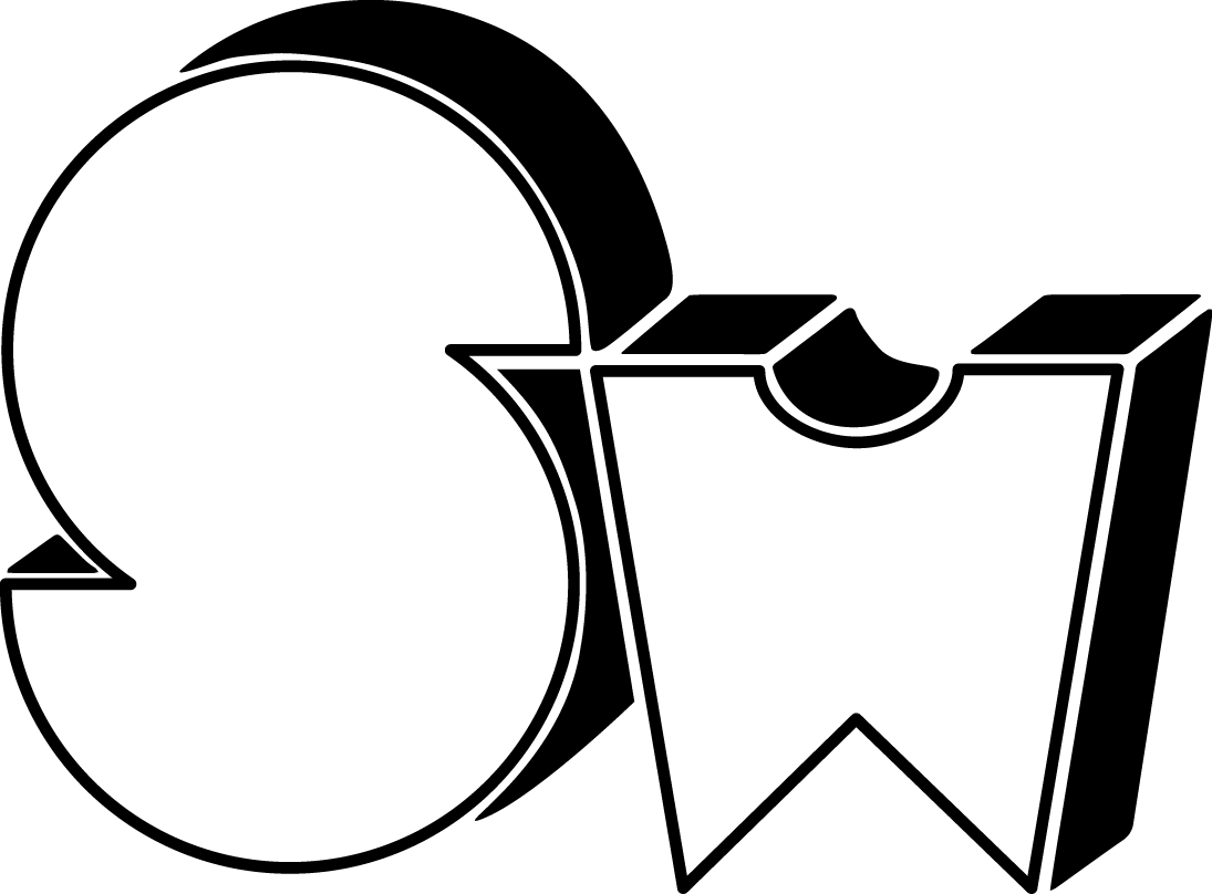 Spielwiese Kollektiv Logo